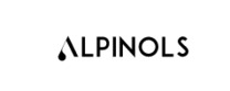 Alpinols Firmenlogo für Erfahrungen zu Online-Shopping products