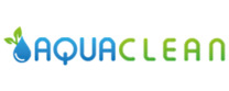 AquaClean Firmenlogo für Erfahrungen zu Online-Shopping products