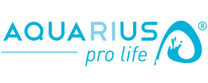 Aquarius Firmenlogo für Erfahrungen zu Online-Shopping Elektronik products