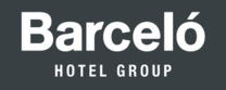 Barcelo Firmenlogo für Erfahrungen zu Reise- und Tourismusunternehmen