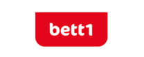 Bett1 Firmenlogo für Erfahrungen zu Online-Shopping Haushalt products