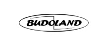Budoland Firmenlogo für Erfahrungen zu Online-Shopping Sportshops & Fitnessclubs products
