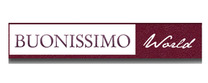 Logo Buonissimo World