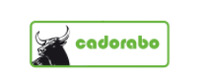 Cadorabo Firmenlogo für Erfahrungen zu Online-Shopping Elektronik products