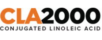 CLA 2000 Firmenlogo für Erfahrungen zu Online-Shopping products