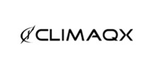 Climaqx Firmenlogo für Erfahrungen zu Online-Shopping Sportshops & Fitnessclubs products