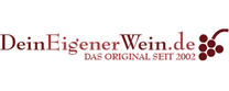 Logo Dein-Eigener-Wein