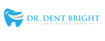 Dr. Dent Bright Firmenlogo für Erfahrungen zu Online-Shopping products