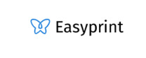 Easyprint Firmenlogo für Erfahrungen zu Online-Shopping products