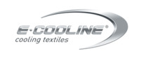 E.Cooline Firmenlogo für Erfahrungen zu Online-Shopping Sportshops & Fitnessclubs products