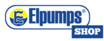 Elpumps Schweiz Firmenlogo für Erfahrungen zu Online-Shopping products