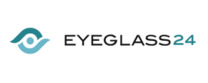Eyeglass24 Firmenlogo für Erfahrungen zu Online-Shopping products