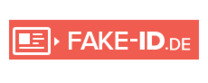 Fake ID Firmenlogo für Erfahrungen zu Online-Shopping products