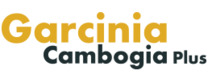 Garcinia Cambogia Plus Firmenlogo für Erfahrungen zu Online-Shopping products