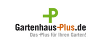 Gartenhausplus Firmenlogo für Erfahrungen zu Online-Shopping products