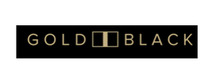 Gold Black Firmenlogo für Erfahrungen zu Online-Shopping Elektronik products