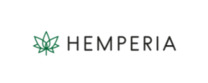 Hemperia Firmenlogo für Erfahrungen zu Online-Shopping products
