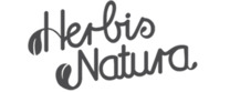 Herbis Natura Firmenlogo für Erfahrungen zu Online-Shopping Persönliche Pflege products