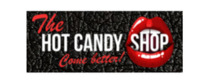 Hot Candy Firmenlogo für Erfahrungen zu Online-Shopping products