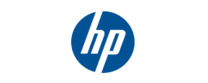 HP Store Firmenlogo für Erfahrungen zu Andere Dienstleistungen