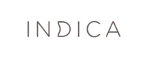 Indica Firmenlogo für Erfahrungen zu Online-Shopping products