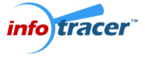 InfoTracer Firmenlogo für Erfahrungen zu Software-Lösungen
