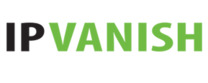 IPVanish Firmenlogo für Erfahrungen zu Software-Lösungen