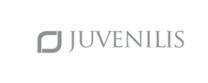 Juvenilis Firmenlogo für Erfahrungen zu Online-Shopping Persönliche Pflege products