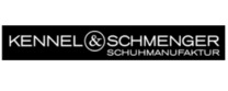 Kennel & Schmenger Firmenlogo für Erfahrungen zu Online-Shopping products