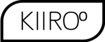 Kiiroo Firmenlogo für Erfahrungen zu Online-Shopping Sexshops products