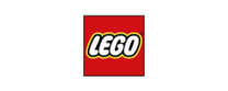 Lego Firmenlogo für Erfahrungen zu Online-Shopping Kinder & Babys products