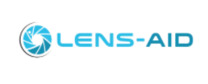 Lens-Aid Firmenlogo für Erfahrungen zu Online-Shopping products