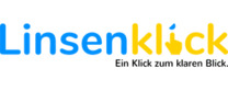 Linsenklick Firmenlogo für Erfahrungen zu Online-Shopping Persönliche Pflege products