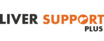 Liver Support Plus Firmenlogo für Erfahrungen zu Online-Shopping products