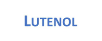 Lutenol Firmenlogo für Erfahrungen zu Online-Shopping Persönliche Pflege products