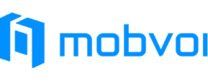 Mobvoi Firmenlogo für Erfahrungen zu Online-Shopping products
