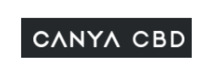 Canya CBD Firmenlogo für Erfahrungen zu Online-Shopping products