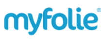 Myfolie Firmenlogo für Erfahrungen zu Online-Shopping Büro, Hobby & Party Zubehör products