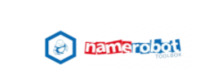 NameRobot Toolbox Firmenlogo für Erfahrungen zu Online-Shopping products