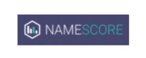 Namescore Firmenlogo für Erfahrungen zu Software-Lösungen