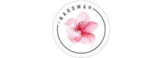 Naroma Tee Firmenlogo für Erfahrungen zu Online-Shopping products