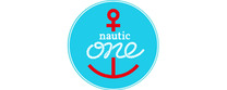 Nautic One Firmenlogo für Erfahrungen zu Online-Shopping Mode products