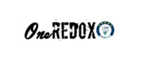 OneRedox Firmenlogo für Erfahrungen zu Online-Shopping Kleidung & Schuhe kaufen products
