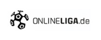 OnlineLiga Firmenlogo für Erfahrungen zu Andere Dienstleistungen