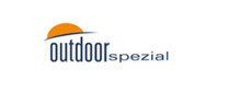 Outdoorspezial Firmenlogo für Erfahrungen zu Online-Shopping Sportshops & Fitnessclubs products