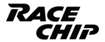 Race Chip Firmenlogo für Erfahrungen zu Autovermieterungen und Dienstleistern