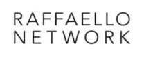 Raffaello Network Firmenlogo für Erfahrungen zu Online-Shopping Kleidung & Schuhe kaufen products