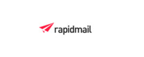 Rapidmail Firmenlogo für Erfahrungen zu Online-Shopping products