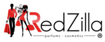 RedZilla Firmenlogo für Erfahrungen zu Online-Shopping Persönliche Pflege products