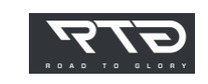 Road To Glory Firmenlogo für Erfahrungen zu Online-Shopping products